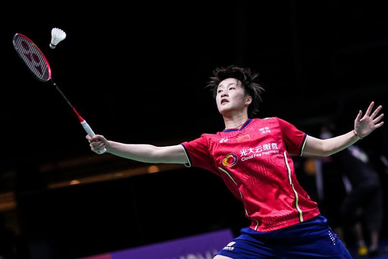 尾的文化 尾的文化