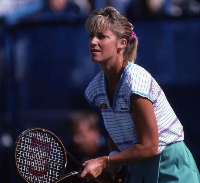 达10倍的 达10倍的