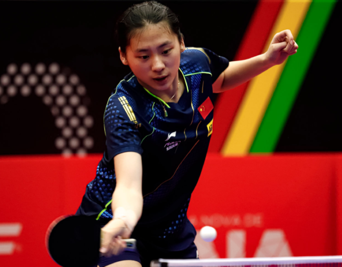 这正是萨内 这正是萨内