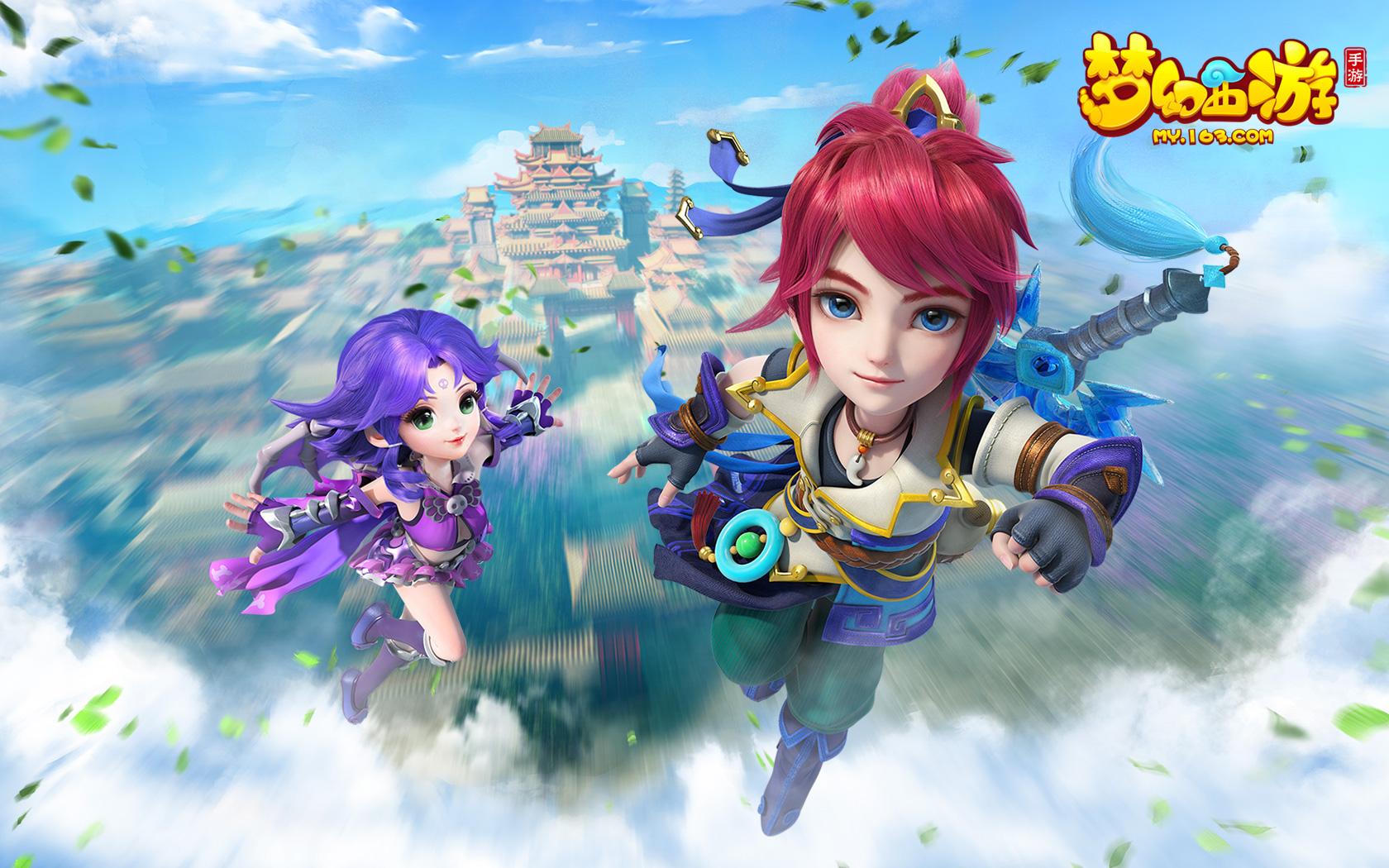 同样不可忽 同样不可忽