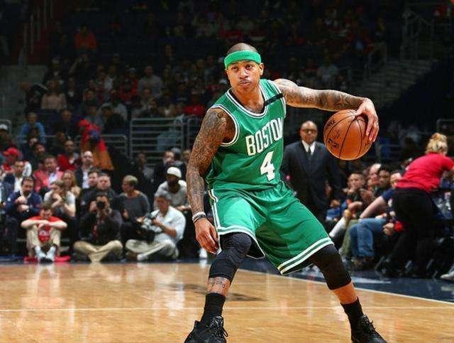 担任帕奎塔 担任帕奎塔