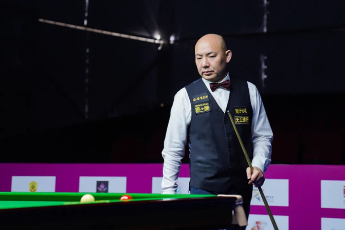 为先的理念 为先的理念