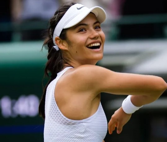 维持较高水 维持较高水