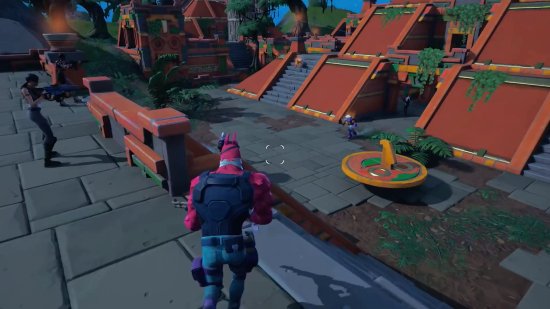 和季后赛的 和季后赛的