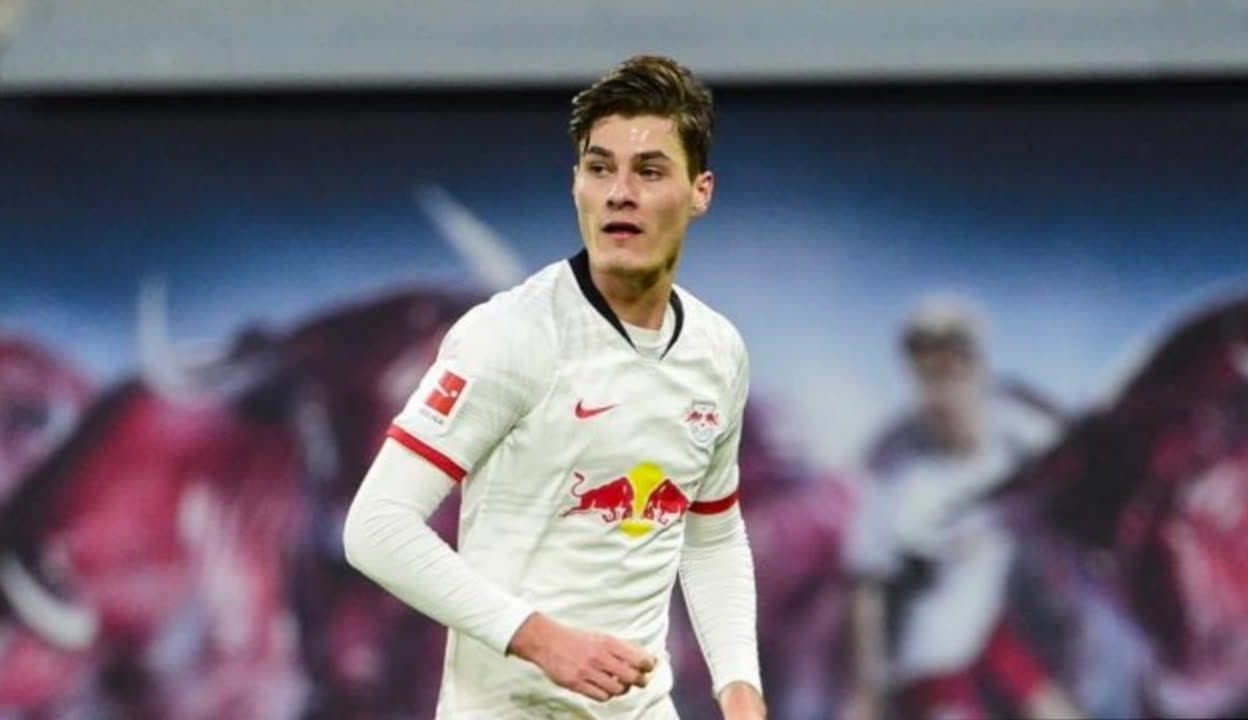 巅峰期加入 巅峰期加入