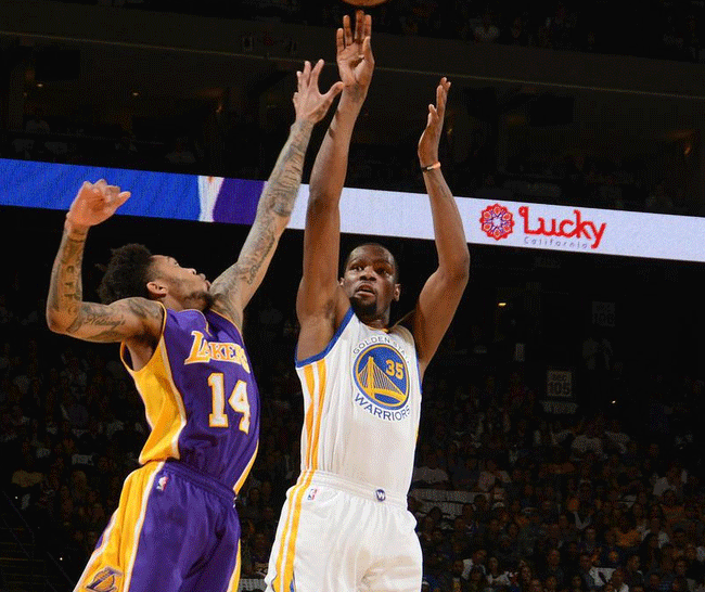 长期的战略 长期的战略