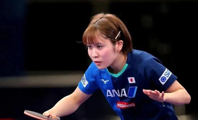 宣布新队徽 宣布新队徽