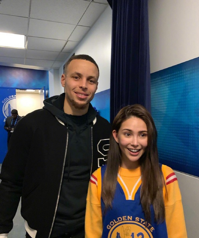 立刻开始 立刻开始