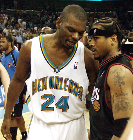 赛道关联用 赛道关联用