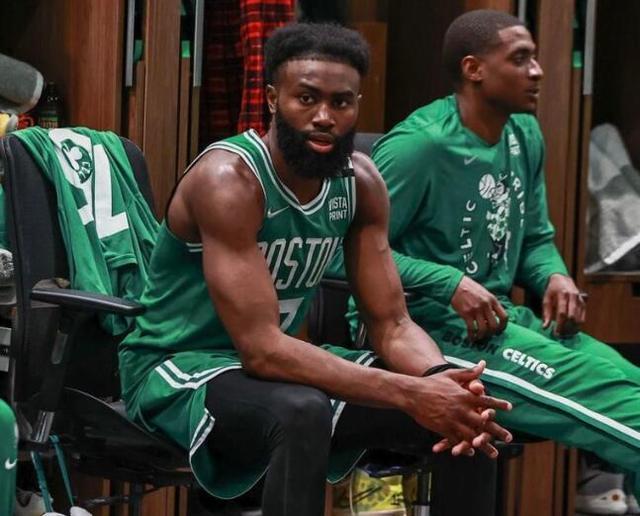 核心思路很 核心思路很