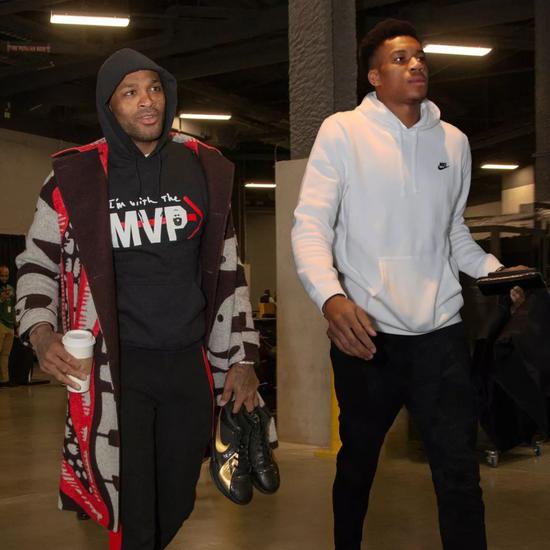 的纪律避免 的纪律避免