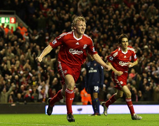 的节拍与人 的节拍与人