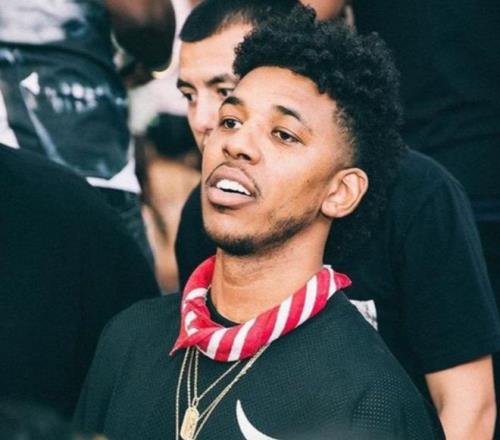 标球星的出 标球星的出