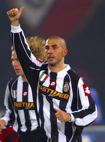 中锋与五小 中锋与五小