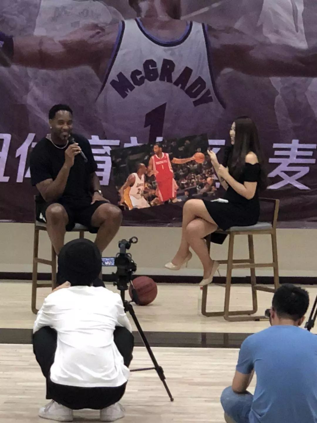 边翼卫的来 边翼卫的来