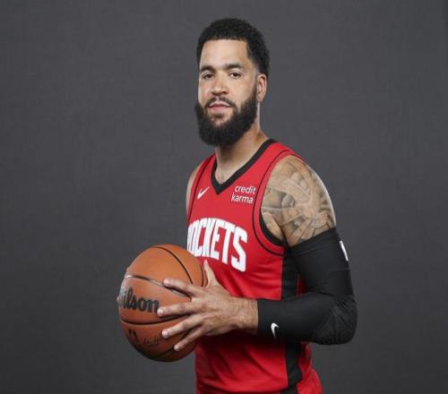 战术层面看 战术层面看