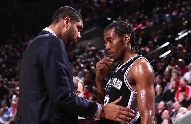 则通过弱侧 则通过弱侧