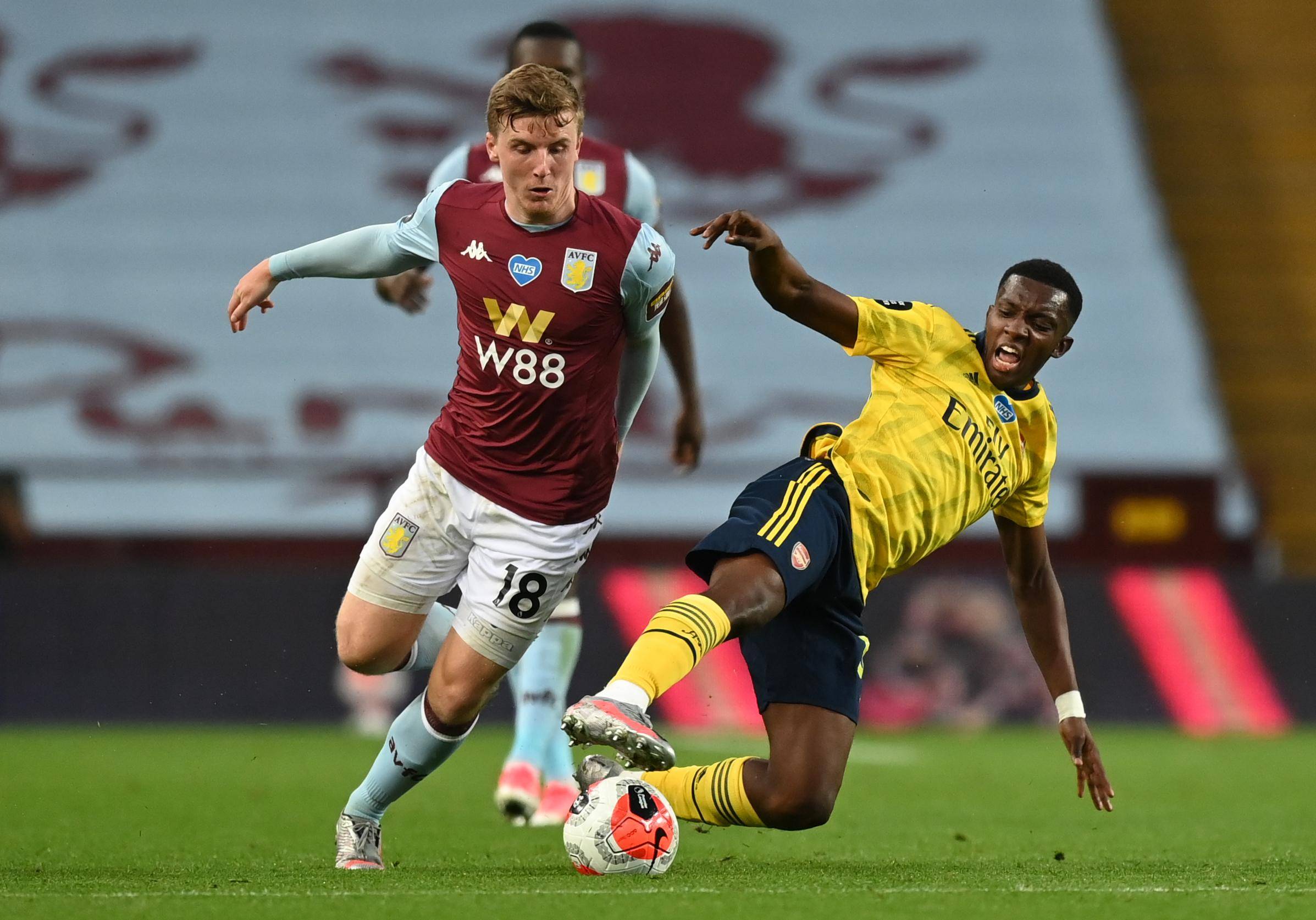 缺少持续支 缺少持续支