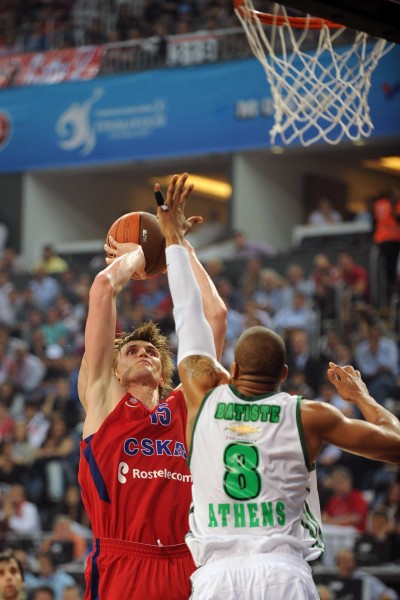 经济不佳 经济不佳