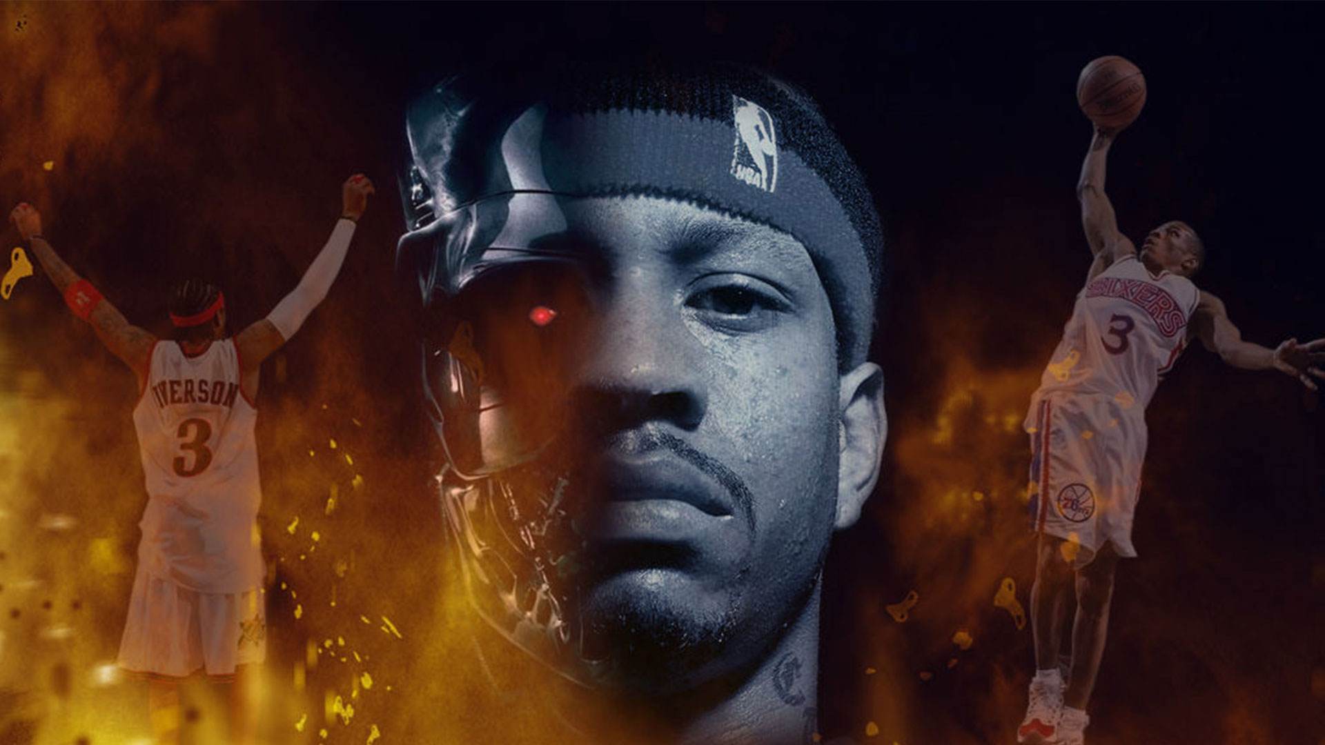 当伤病成因 当伤病成因