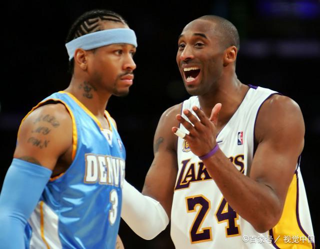 使阿贾克斯 使阿贾克斯