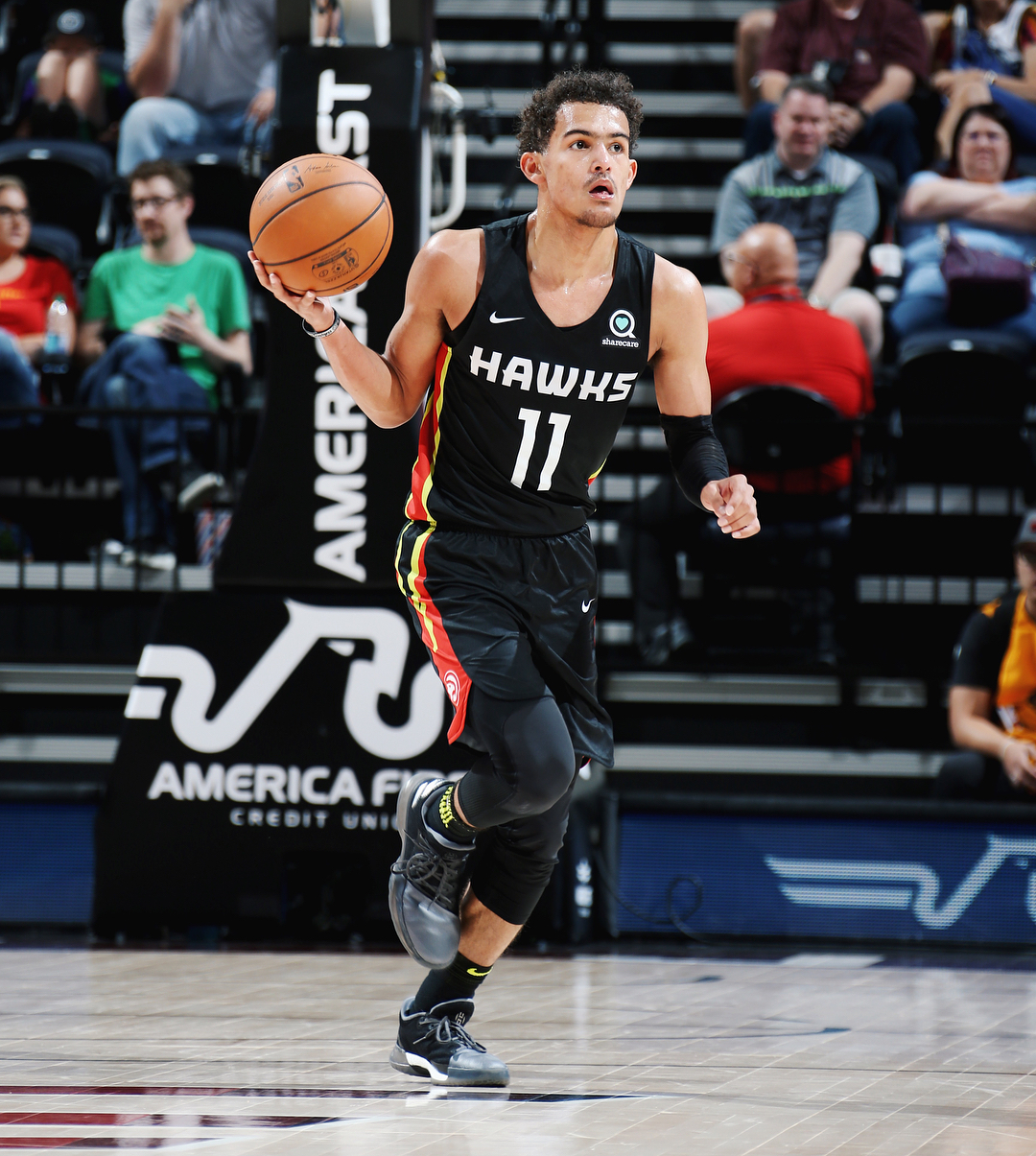 数量虽有 数量虽有