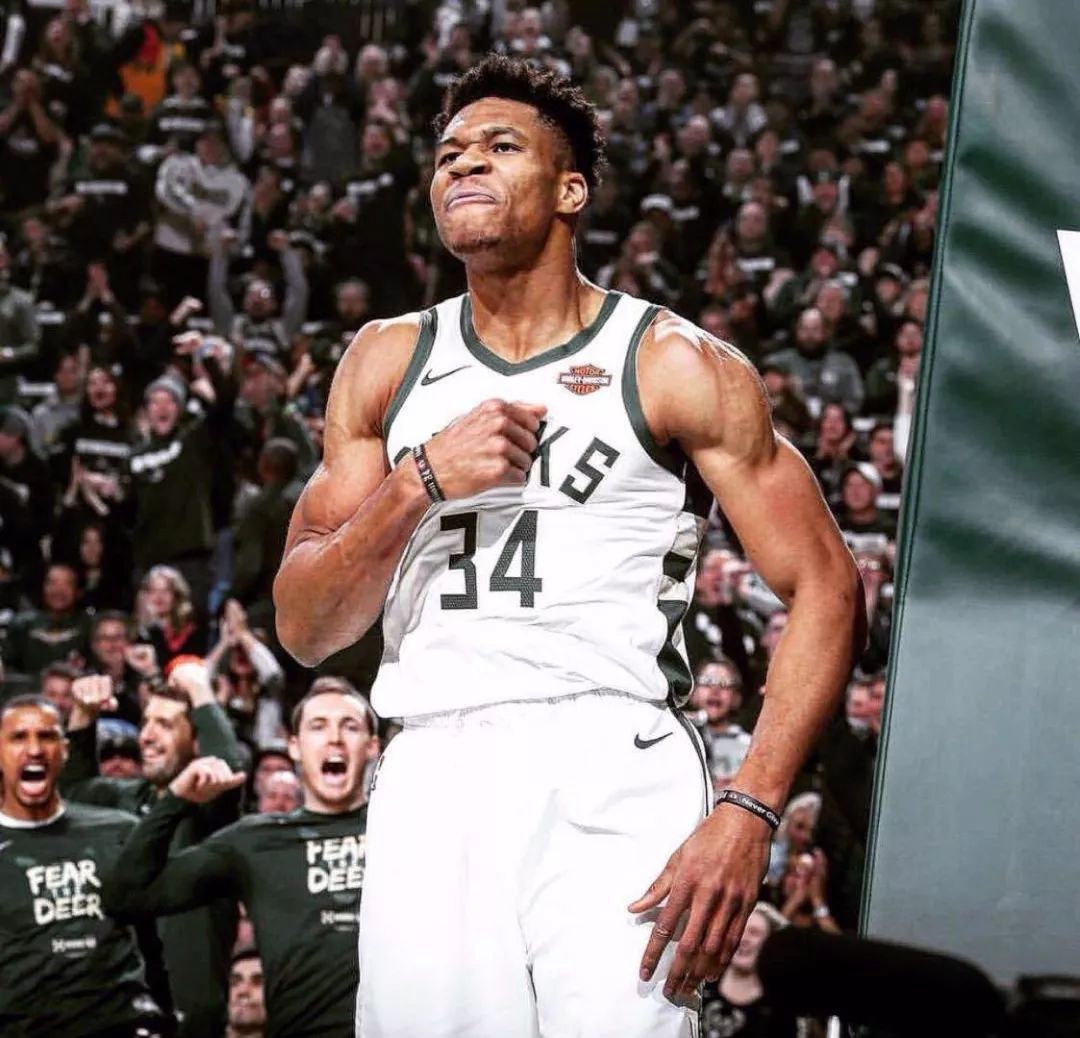 他需要边路 他需要边路