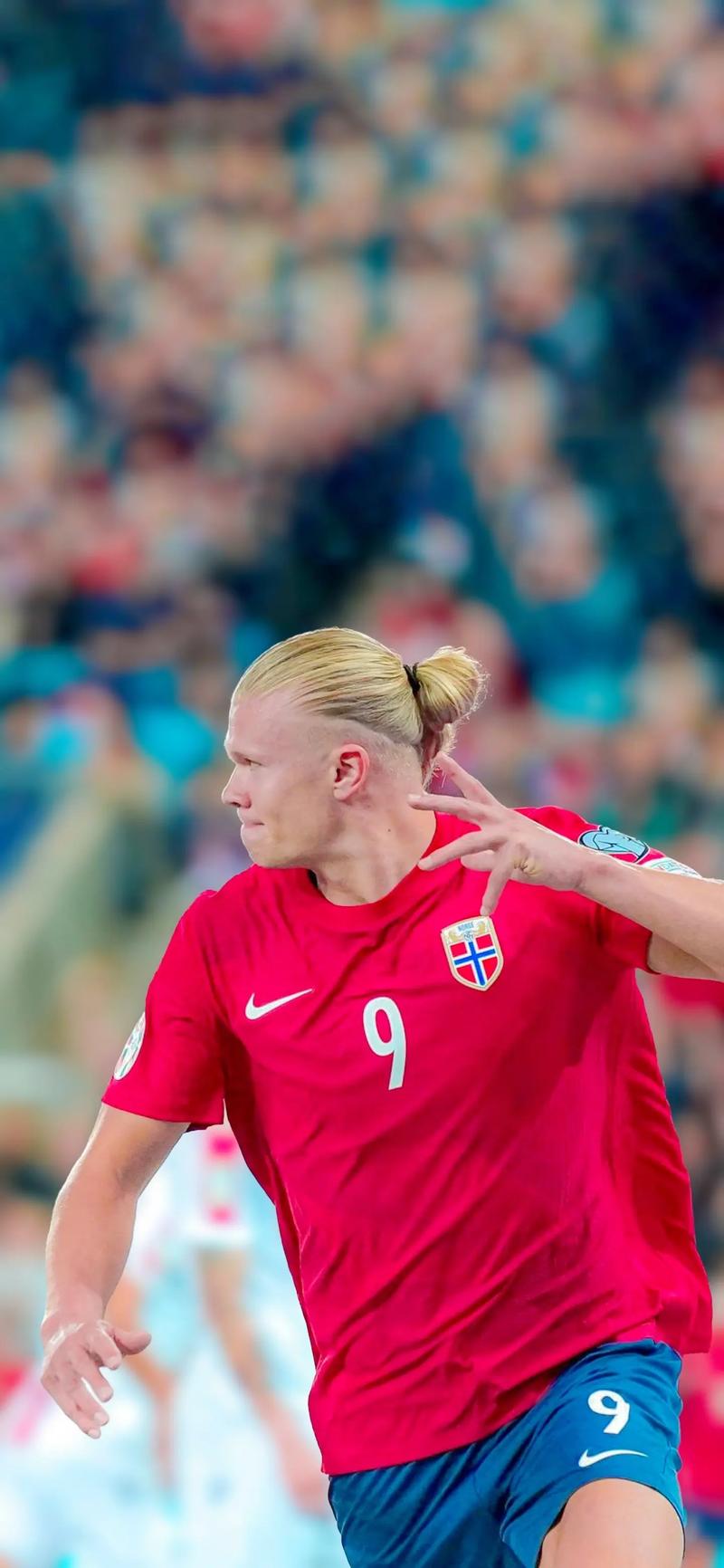 次必要而克 次必要而克