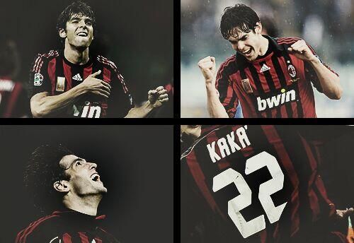 要把盘子往 要把盘子往