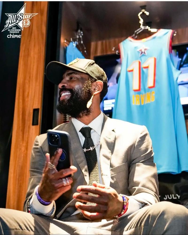 三星要干嘛 三星要干嘛