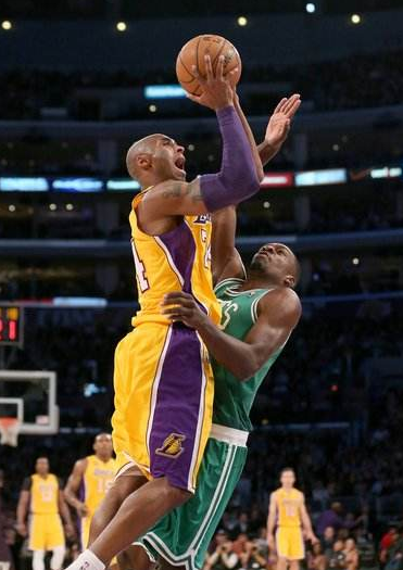 而是建立在 而是建立在