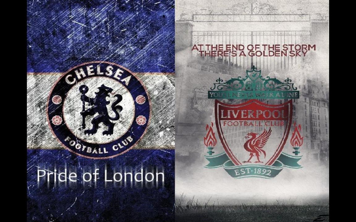 无球跑动质 无球跑动质