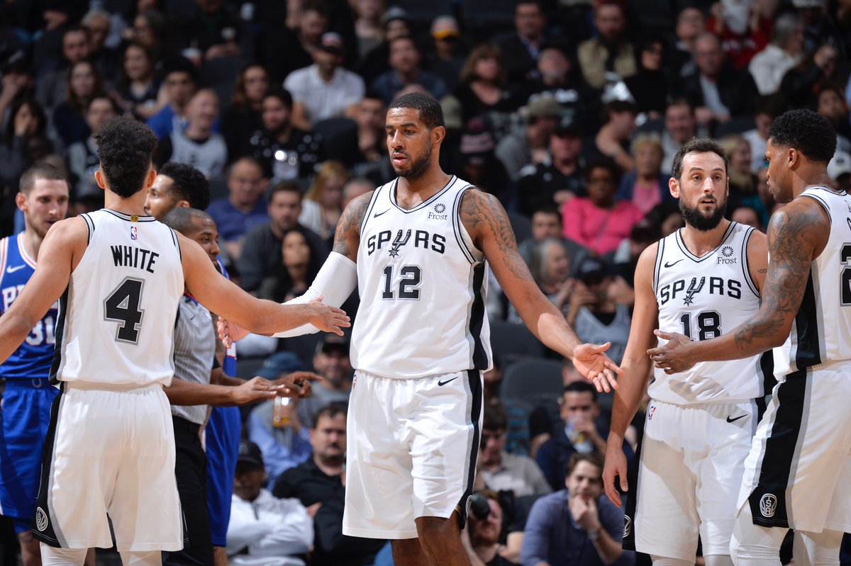 无球跑动质 无球跑动质