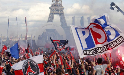 强行突破成 强行突破成