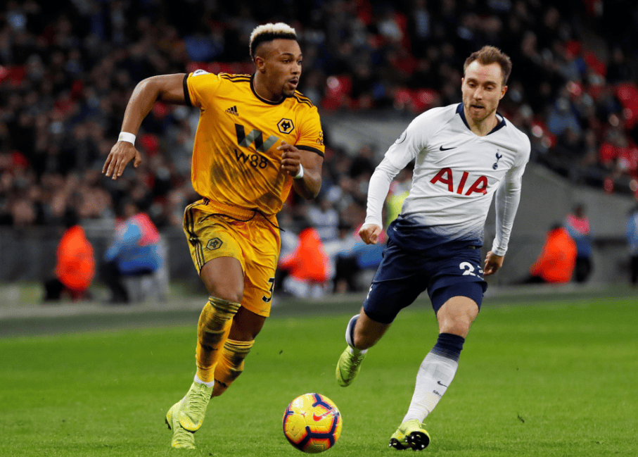 信息效率 信息效率