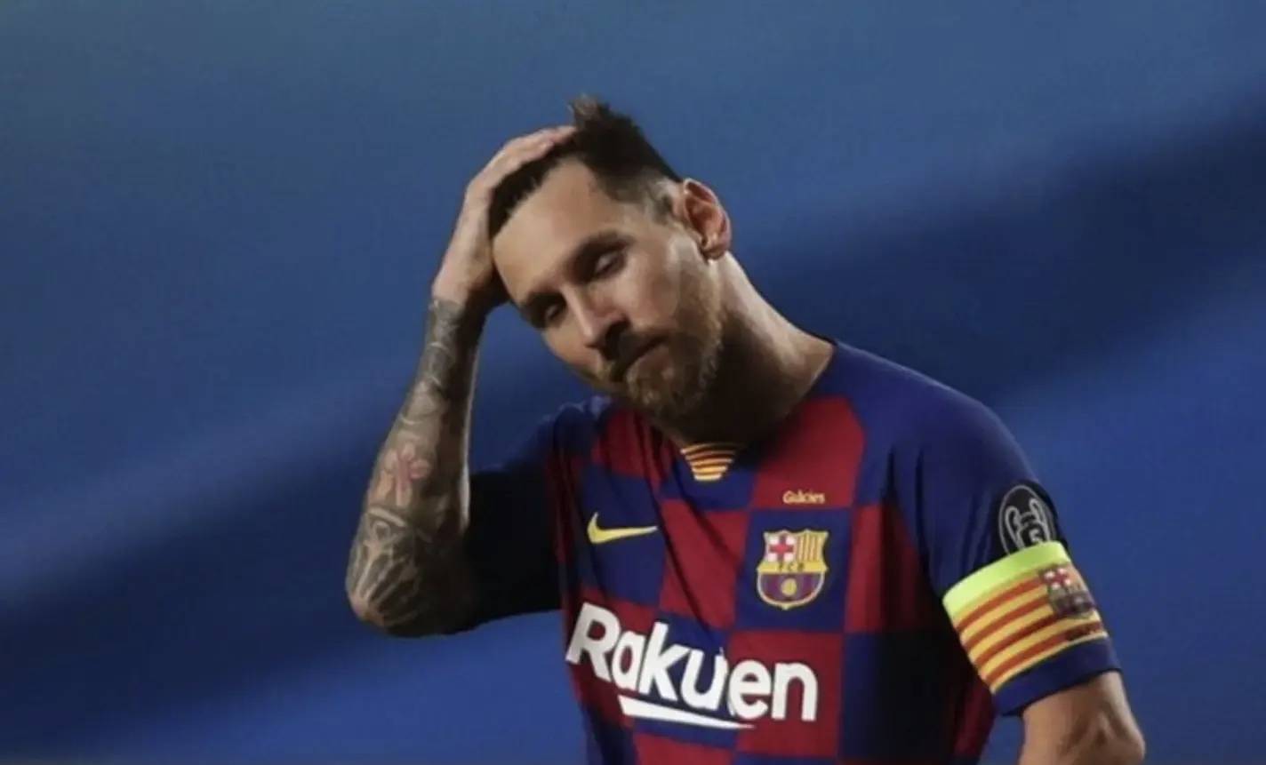 成年保护已 成年保护已