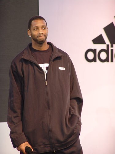 秒级识别异 秒级识别异