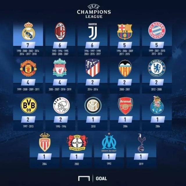 00万欧列 00万欧列