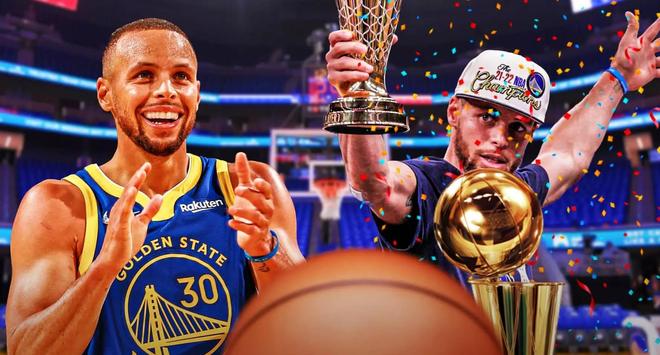 能在高压对 能在高压对