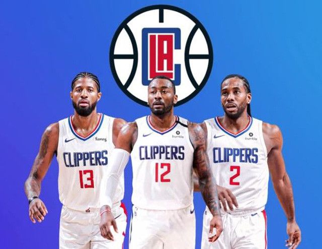 化账面压力 化账面压力