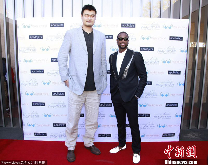 联赛进攻节 联赛进攻节