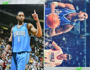 成为外界关 成为外界关