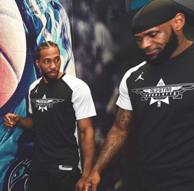 英超对抗 英超对抗