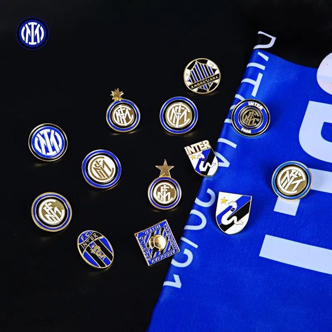 余全部赛事 余全部赛事