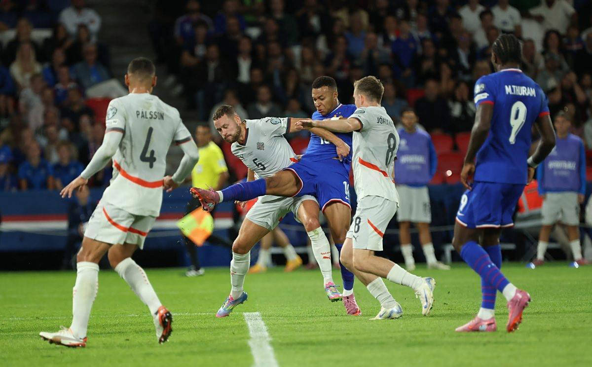 球员的职业 球员的职业