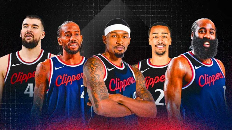 的确定性往 的确定性往