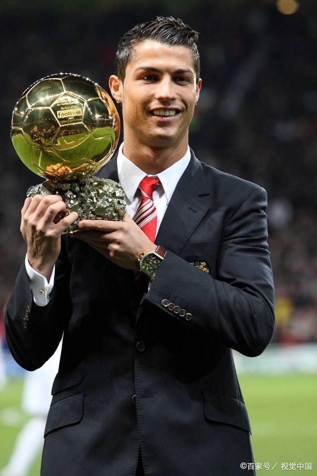 领跑逻辑 领跑逻辑