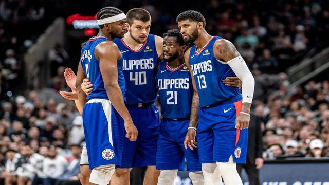 战术阅读 战术阅读