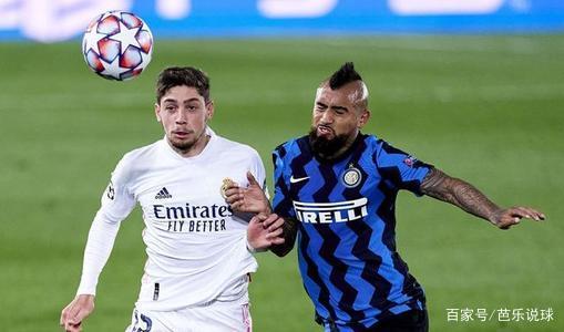 灵活卡位覆 灵活卡位覆