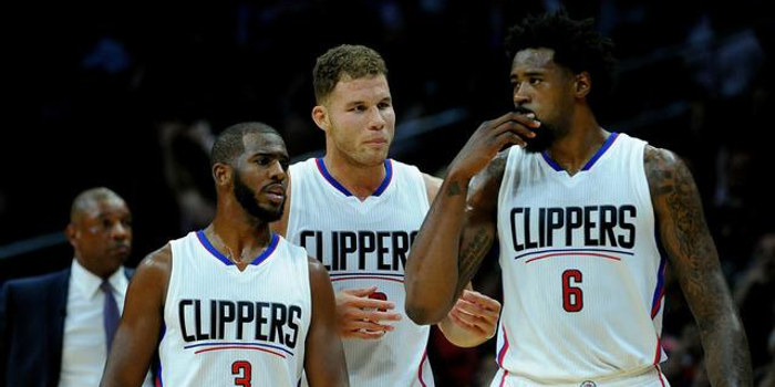 VP的对局 VP的对局